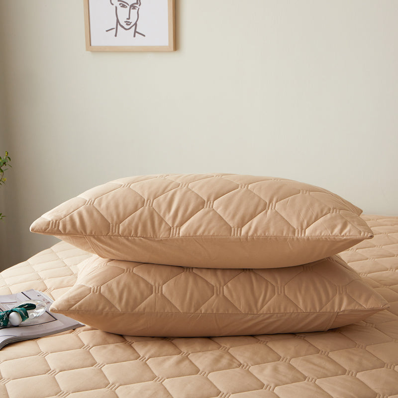 Pillow Protective