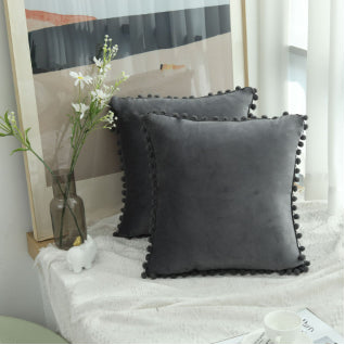 cushion cover