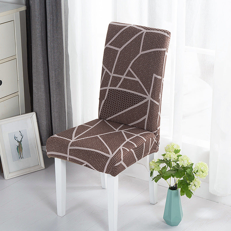 Chair Cushion Protective Cover