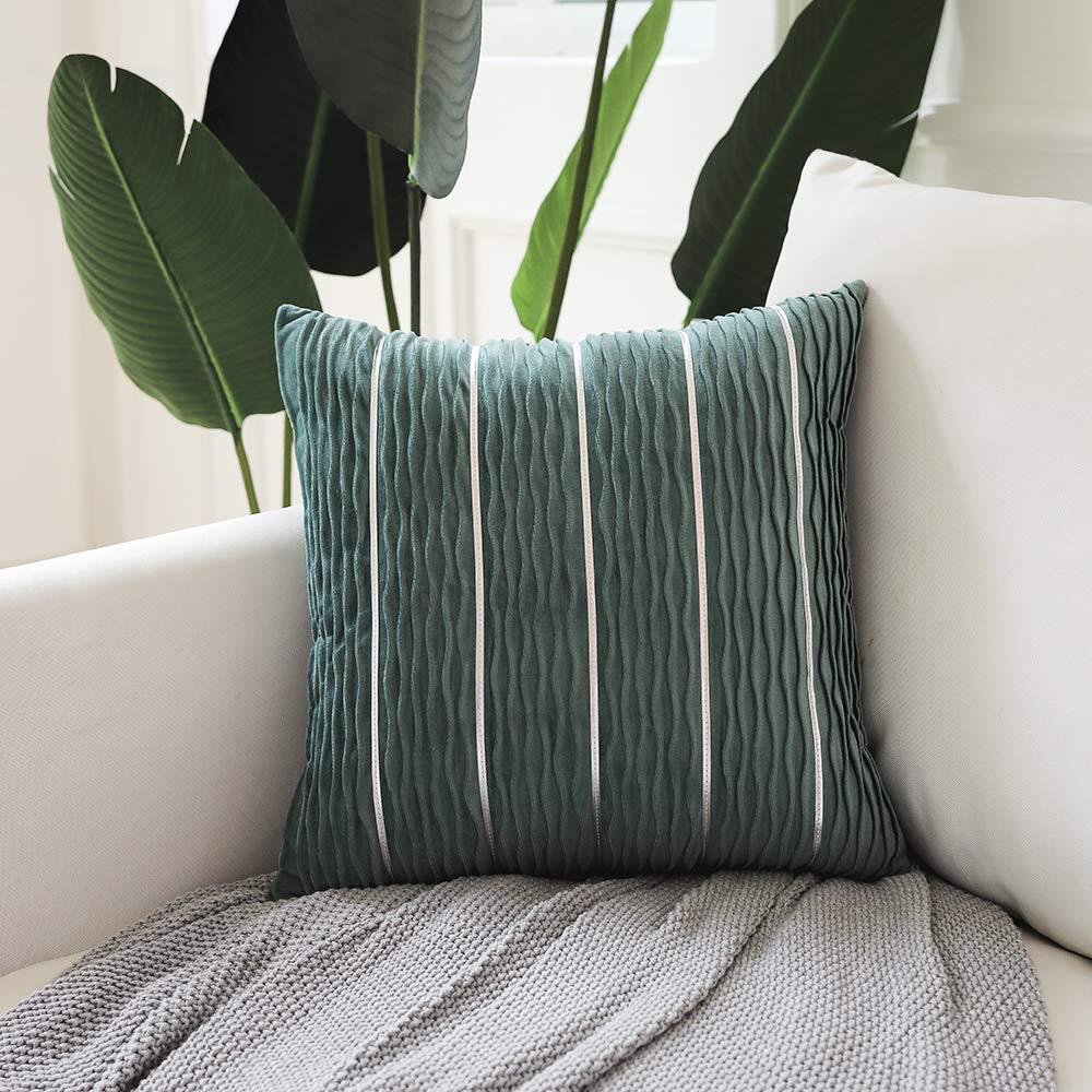 Cover Pillow