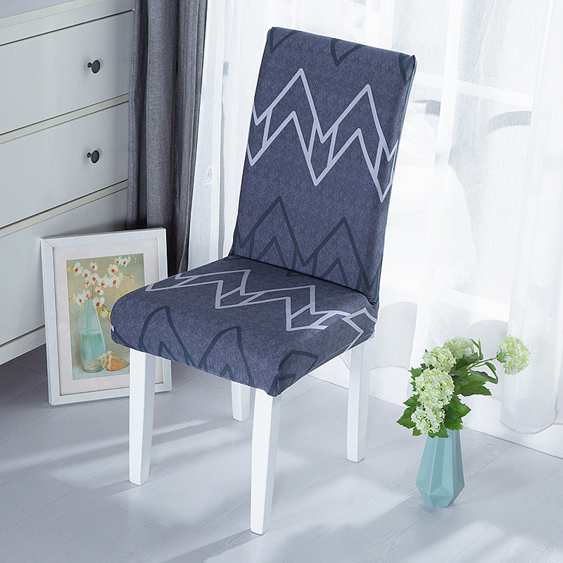 Chair Cushion Protective Cover