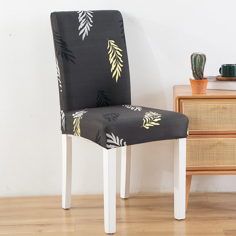 Chair Cushion Protective Cover