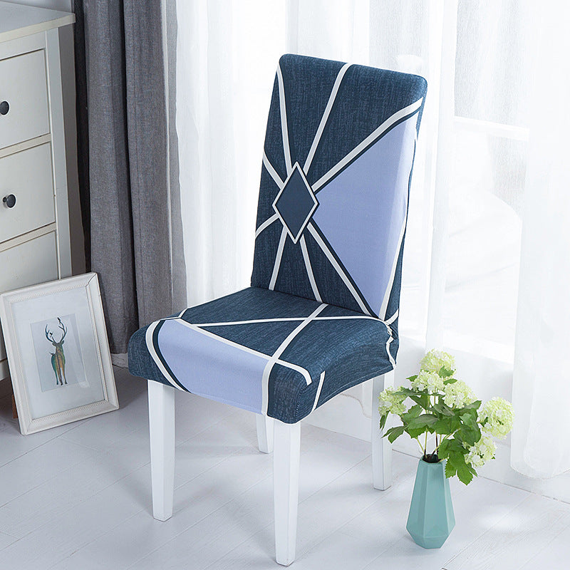 Chair Cushion Protective Cover