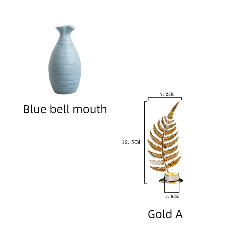 Home Decoration Vase