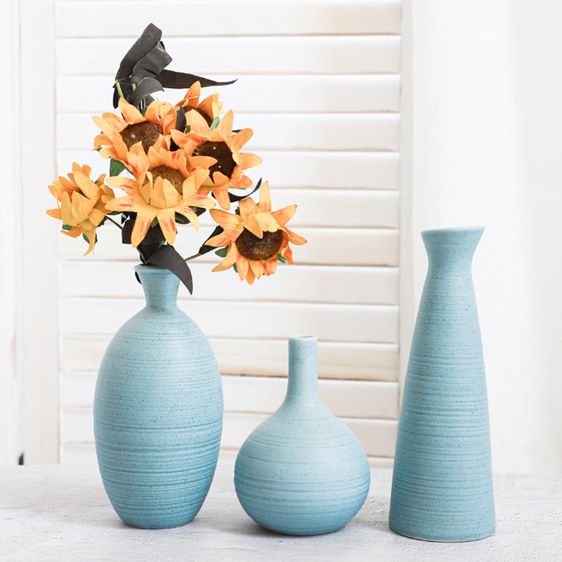 Home Decoration Vase