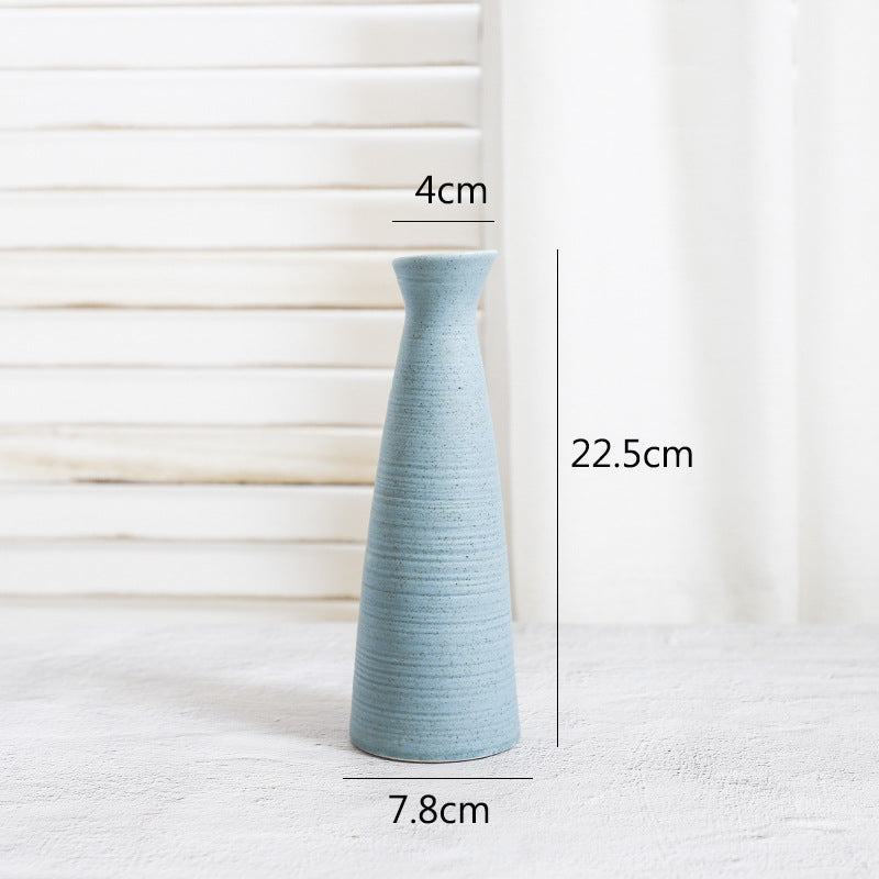 Home Decoration Vase