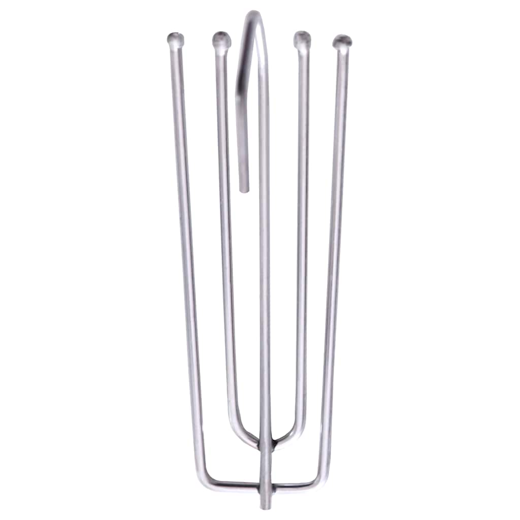 blackout curtains with hooks