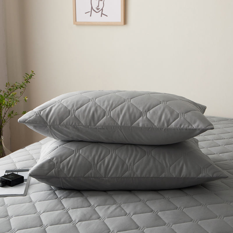 Pillow Protective