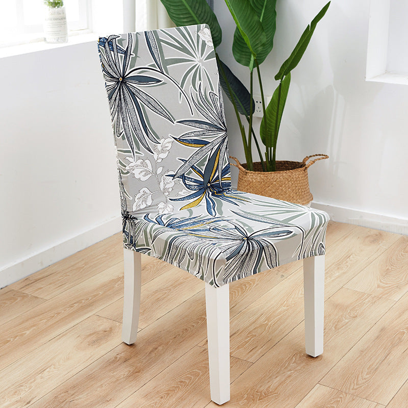 Chair Cushion Protective Cover