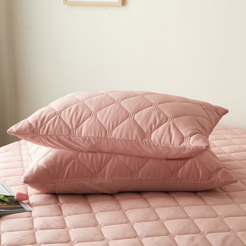 Pillow Protective