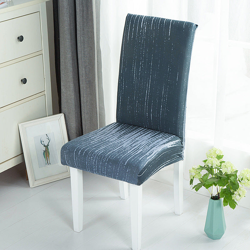 Chair Cushion Protective Cover