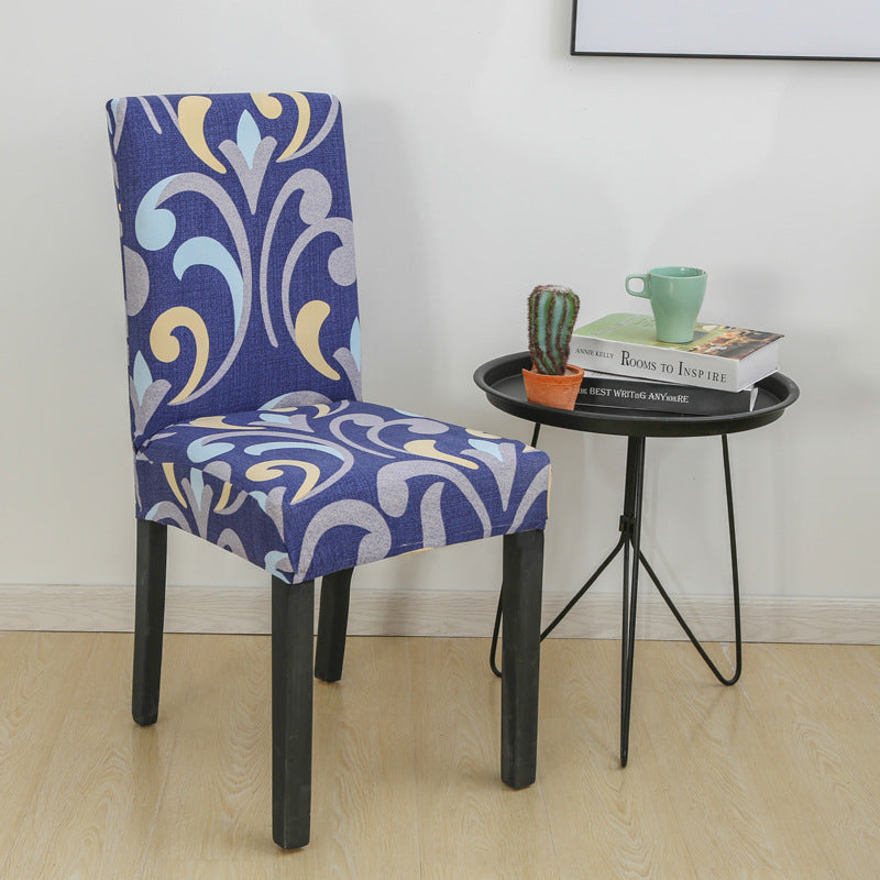 Chair Cushion Protective Cover